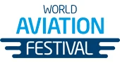 World Aviation Festival